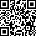 QRコード https://mirunuku.net/?cid=1sdmu00101