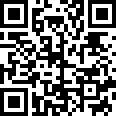 QRコード https://mirunuku.net/?cid=1sdmu00103