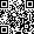 QRコード https://mirunuku.net/?cid=1sdmu00108