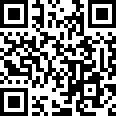 QRコード https://mirunuku.net/?cid=1sdmu00113