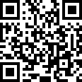 QRコード https://mirunuku.net/?cid=1sdmu00115