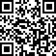 QRコード https://mirunuku.net/?cid=1sdmu00117