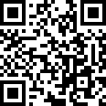 QRコード https://mirunuku.net/?cid=1sdmu00119
