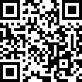 QRコード https://mirunuku.net/?cid=1sdmu00129