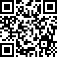 QRコード https://mirunuku.net/?cid=1sdmu00130