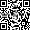 QRコード https://mirunuku.net/?cid=1sdmu00131