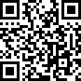 QRコード https://mirunuku.net/?cid=1sdmu00134