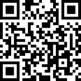 QRコード https://mirunuku.net/?cid=1sdmu00137