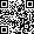 QRコード https://mirunuku.net/?cid=1sdmu00138