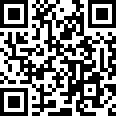 QRコード https://mirunuku.net/?cid=1sdmu00139