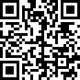 QRコード https://mirunuku.net/?cid=1sdmu00142
