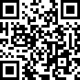 QRコード https://mirunuku.net/?cid=1sdmu00143