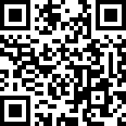 QRコード https://mirunuku.net/?cid=1sdmu00145