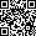 QRコード https://mirunuku.net/?cid=1sdmu00147
