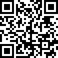QRコード https://mirunuku.net/?cid=1sdmu00148