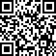 QRコード https://mirunuku.net/?cid=1sdmu00153