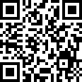 QRコード https://mirunuku.net/?cid=1sdmu00156