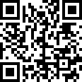 QRコード https://mirunuku.net/?cid=1sdmu00158