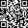 QRコード https://mirunuku.net/?cid=1sdmu00160