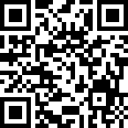 QRコード https://mirunuku.net/?cid=1sdmu00167