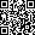 QRコード https://mirunuku.net/?cid=1sdmu00168