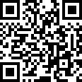 QRコード https://mirunuku.net/?cid=1sdmu00170