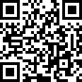 QRコード https://mirunuku.net/?cid=1sdmu00171