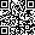 QRコード https://mirunuku.net/?cid=1sdmu00174