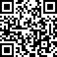 QRコード https://mirunuku.net/?cid=1sdmu00175