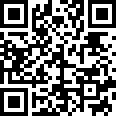 QRコード https://mirunuku.net/?cid=1sdmu00177
