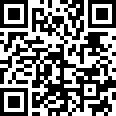 QRコード https://mirunuku.net/?cid=1sdmu00179