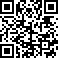 QRコード https://mirunuku.net/?cid=1sdmu00180