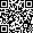 QRコード https://mirunuku.net/?cid=1sdmu00182