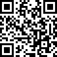 QRコード https://mirunuku.net/?cid=1sdmu00183