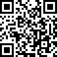 QRコード https://mirunuku.net/?cid=1sdmu00184
