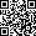 QRコード https://mirunuku.net/?cid=1sdmu00185