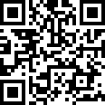 QRコード https://mirunuku.net/?cid=1sdmu00186