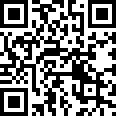 QRコード https://mirunuku.net/?cid=1sdmu00187