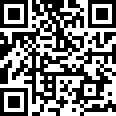 QRコード https://mirunuku.net/?cid=1sdmu00189