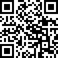 QRコード https://mirunuku.net/?cid=1sdmu00195