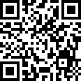 QRコード https://mirunuku.net/?cid=1sdmu00196