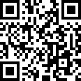 QRコード https://mirunuku.net/?cid=1sdmu00197
