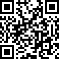 QRコード https://mirunuku.net/?cid=1sdmu00199