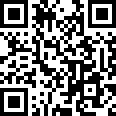 QRコード https://mirunuku.net/?cid=1sdmu00200