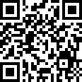 QRコード https://mirunuku.net/?cid=1sdmu00201