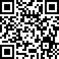 QRコード https://mirunuku.net/?cid=1sdmu00203