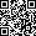 QRコード https://mirunuku.net/?cid=1sdmu00207