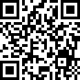 QRコード https://mirunuku.net/?cid=1sdmu00210