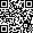 QRコード https://mirunuku.net/?cid=1sdmu00211