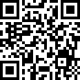 QRコード https://mirunuku.net/?cid=1sdmu00212